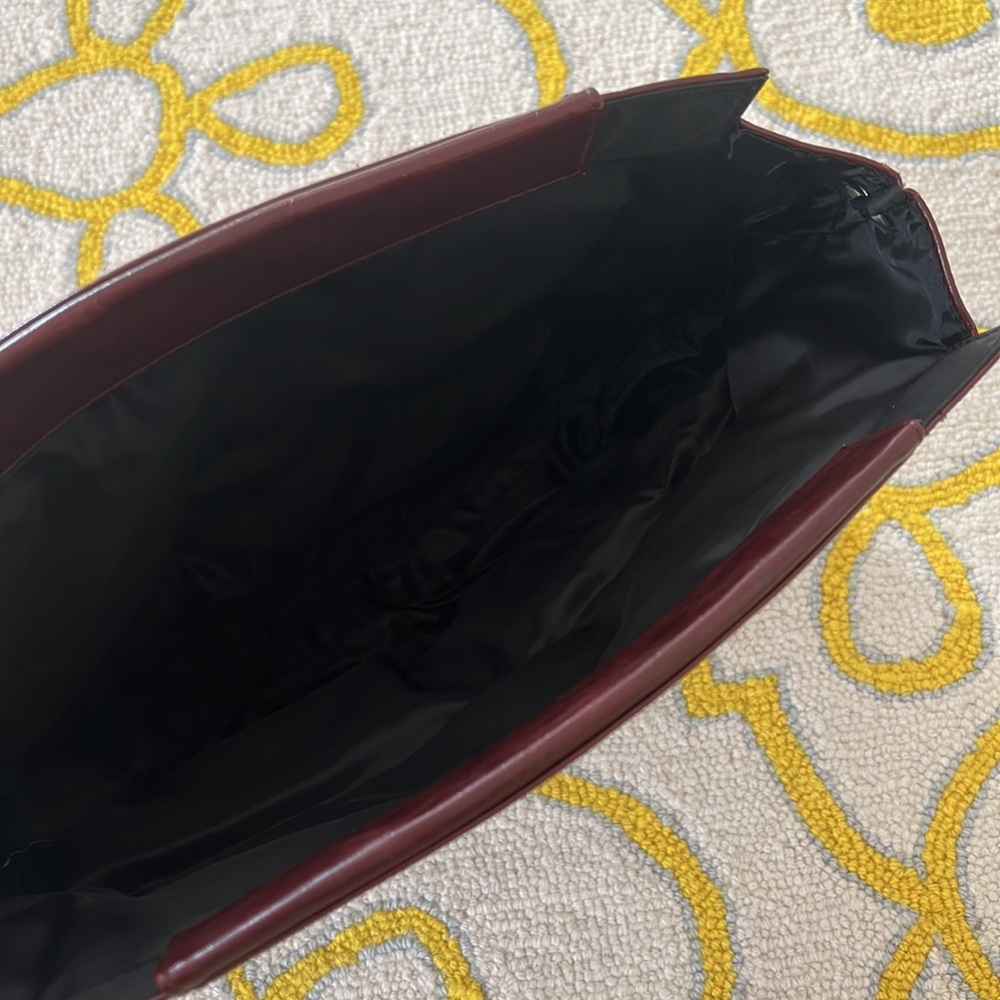 MICHE Shell w/ straps - Picture 4 of 6